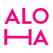 (c) Aloha-com.fr