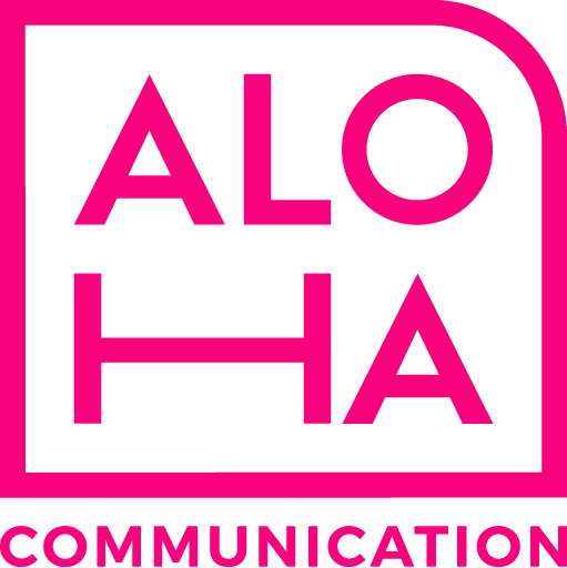 Aloha Communication