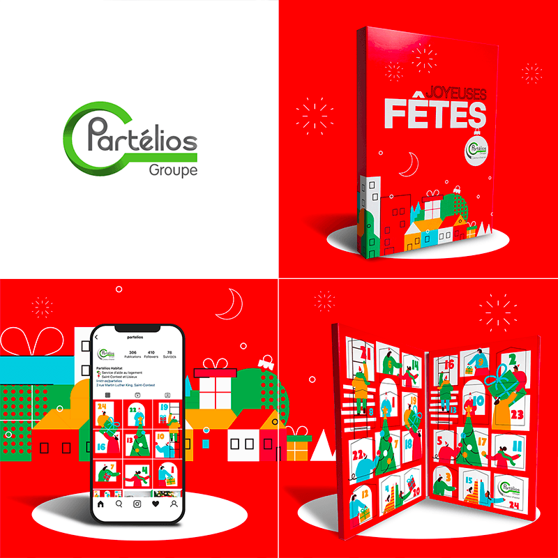 partelios-calendrier-avent