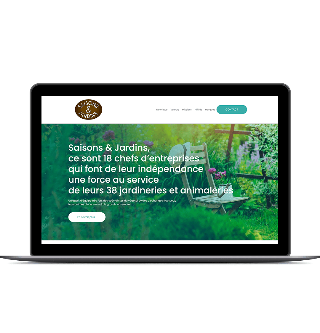 Saisons-Jardins-Web2