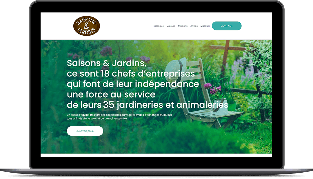 Saisons-Jardins-Web